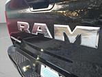 New 2026 Ram 1500 Limited Longhorn Crew Cab for sale #CCJ260444 - photo 12