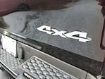 New 2026 Ram 1500 Limited Longhorn Crew Cab for sale #CCJ260444 - photo 13