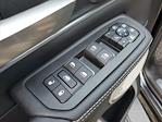 New 2026 Ram 1500 Limited Longhorn Crew Cab for sale #CCJ260444 - photo 14