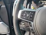 New 2026 Ram 1500 Limited Longhorn Crew Cab for sale #CCJ260444 - photo 16