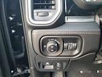 New 2026 Ram 1500 Limited Longhorn Crew Cab for sale #CCJ260444 - photo 18