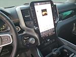 New 2026 Ram 1500 Limited Longhorn Crew Cab for sale #CCJ260444 - photo 20