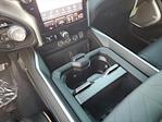 New 2026 Ram 1500 Limited Longhorn Crew Cab for sale #CCJ260444 - photo 21