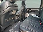 New 2026 Ram 1500 Limited Longhorn Crew Cab for sale #CCJ260444 - photo 22