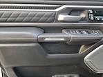 New 2026 Ram 1500 Limited Longhorn Crew Cab for sale #CCJ260444 - photo 23