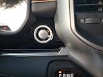 New 2026 Ram 1500 Limited Longhorn Crew Cab for sale #CCJ260444 - photo 24