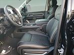New 2026 Ram 1500 Limited Longhorn Crew Cab for sale #CCJ260444 - photo 28