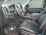 New 2026 Ram 1500 Limited Longhorn Crew Cab for sale #CCJ260444 - photo 29