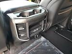 New 2026 Ram 1500 Limited Longhorn Crew Cab for sale #CCJ260444 - photo 30
