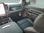New 2026 Ram 1500 Limited Longhorn Crew Cab for sale #CCJ260444 - photo 31