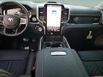 New 2026 Ram 1500 Limited Longhorn Crew Cab for sale #CCJ260444 - photo 32