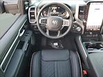 New 2026 Ram 1500 Limited Longhorn Crew Cab for sale #CCJ260444 - photo 33