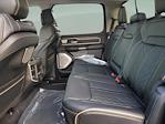 New 2026 Ram 1500 Limited Longhorn Crew Cab for sale #CCJ260444 - photo 35