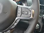 New 2026 Ram 1500 Laramie Crew Cab for sale #CCJ260462 - photo 10