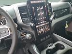 New 2026 Ram 1500 Laramie Crew Cab for sale #CCJ260462 - photo 11