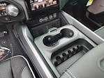 New 2026 Ram 1500 Laramie Crew Cab for sale #CCJ260462 - photo 12