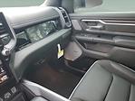 New 2026 Ram 1500 Laramie Crew Cab for sale #CCJ260462 - photo 13