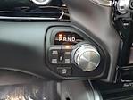 New 2026 Ram 1500 Laramie Crew Cab for sale #CCJ260462 - photo 15
