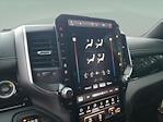 New 2026 Ram 1500 Laramie Crew Cab for sale #CCJ260462 - photo 17