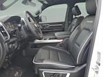 New 2026 Ram 1500 Laramie Crew Cab for sale #CCJ260462 - photo 19
