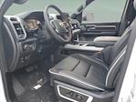 New 2026 Ram 1500 Laramie Crew Cab for sale #CCJ260462 - photo 20
