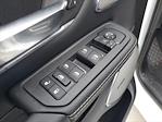 New 2026 Ram 1500 Laramie Crew Cab for sale #CCJ260462 - photo 21