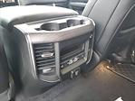 New 2026 Ram 1500 Laramie Crew Cab for sale #CCJ260462 - photo 22