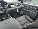 New 2026 Ram 1500 Laramie Crew Cab for sale #CCJ260462 - photo 23