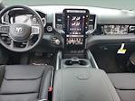 New 2026 Ram 1500 Laramie Crew Cab for sale #CCJ260462 - photo 24