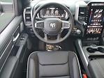 New 2026 Ram 1500 Laramie Crew Cab for sale #CCJ260462 - photo 25