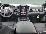 New 2026 Ram 1500 Laramie Crew Cab for sale #CCJ260462 - photo 26