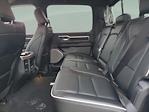 New 2026 Ram 1500 Laramie Crew Cab for sale #CCJ260462 - photo 27