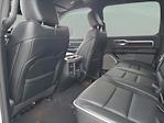 New 2026 Ram 1500 Laramie Crew Cab for sale #CCJ260462 - photo 28