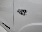 New 2026 Ram 1500 Laramie Crew Cab for sale #CCJ260462 - photo 31