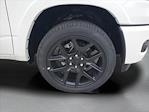 New 2026 Ram 1500 Laramie Crew Cab for sale #CCJ260462 - photo 32
