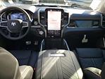 New 2026 Ram 1500 Limited Longhorn Crew Cab for sale #CCJ260479 - photo 12