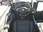 New 2026 Ram 1500 Limited Longhorn Crew Cab for sale #CCJ260479 - photo 13