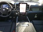 New 2026 Ram 1500 Limited Longhorn Crew Cab for sale #CCJ260479 - photo 14