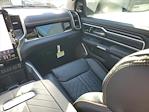 New 2026 Ram 1500 Limited Longhorn Crew Cab for sale #CCJ260479 - photo 15