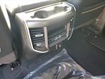 New 2026 Ram 1500 Limited Longhorn Crew Cab for sale #CCJ260479 - photo 16