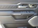 New 2026 Ram 1500 Limited Longhorn Crew Cab for sale #CCJ260479 - photo 17