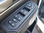 New 2026 Ram 1500 Limited Longhorn Crew Cab for sale #CCJ260479 - photo 18