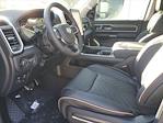 New 2026 Ram 1500 Limited Longhorn Crew Cab for sale #CCJ260479 - photo 19