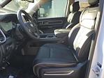 New 2026 Ram 1500 Limited Longhorn Crew Cab for sale #CCJ260479 - photo 20