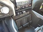 New 2026 Ram 1500 Limited Longhorn Crew Cab for sale #CCJ260479 - photo 23