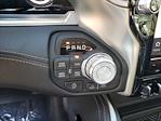 New 2026 Ram 1500 Limited Longhorn Crew Cab for sale #CCJ260479 - photo 24