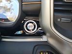New 2026 Ram 1500 Limited Longhorn Crew Cab for sale #CCJ260479 - photo 25