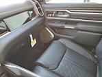 New 2026 Ram 1500 Limited Longhorn Crew Cab for sale #CCJ260479 - photo 26