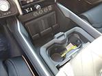 New 2026 Ram 1500 Limited Longhorn Crew Cab for sale #CCJ260479 - photo 27