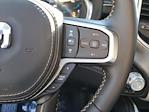 New 2026 Ram 1500 Limited Longhorn Crew Cab for sale #CCJ260479 - photo 29
